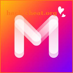 MV Video Status Maker - MV Music Bit Master icon