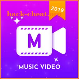 MV Video Status Master - MV Music Video Master icon