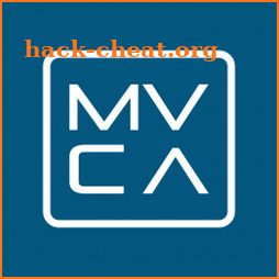 MVCA icon
