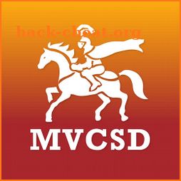 MVCSD icon