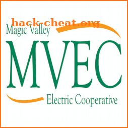 MVEC Connect icon