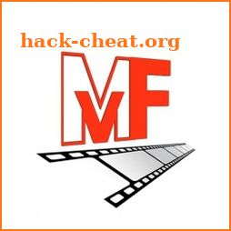 MvF  Client icon