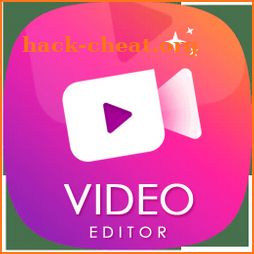 MV(Music Video Master) Video Status Maker icon