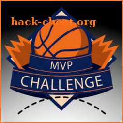 MVP Challenge icon