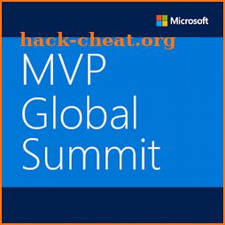 MVP Global Summit icon