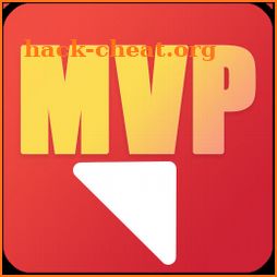 MVP Lite icon