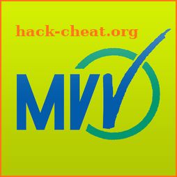 MVV-App – Munich Journey Planner & Mobile Tickets icon