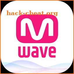 Mwave - MAMA, Vote, K-Pop News icon