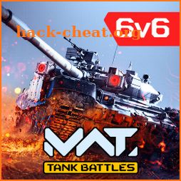 MWT: Tank Battles icon