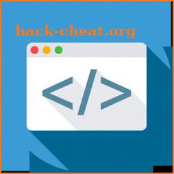 MX Coding Hub - Coding Made Easy icon