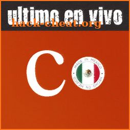 Ϲ.MX Deportes Mobile icon