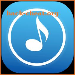 MX Music Player-Free Online & Offline Music Player icon