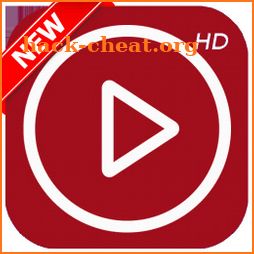 MX Player Full HD Video Player All Video Formats icon