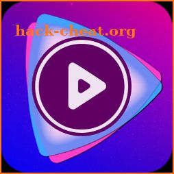 MX Player Pro - Video Player Pro (No Ads) 2020 icon