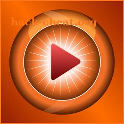 MXHD Video Player - Short Form icon