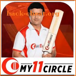 My 11 Circle Cricket & Football Prediction Tips icon