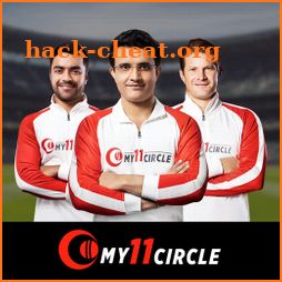 My 11 Cricket - My11 Circle Prediction Guide icon
