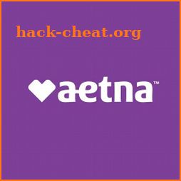 My Aetna icon