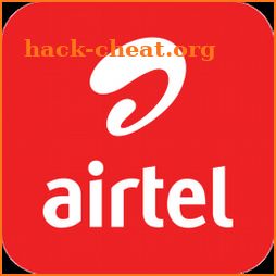 My Airtel - Bangladesh icon