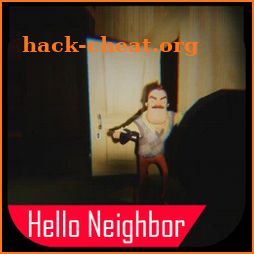 My alpha Neighbor Series Pro Tips icon