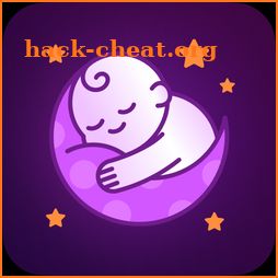 My Baby AI Photo Generator icon