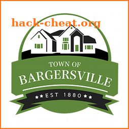 My Bargersville icon