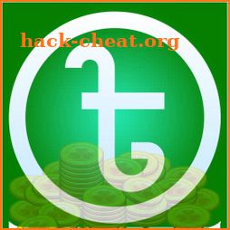 My BDT Rewards-Play Game And Earn Money icon