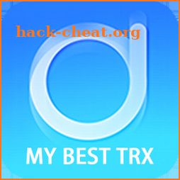 My Bes TRX icon