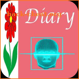 My best Diary face lock 2018 pro icon