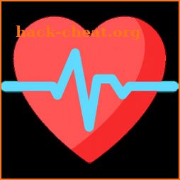 My Blood Pressure Journal icon