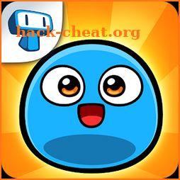 My Boo - Your Virtual Pet Game icon
