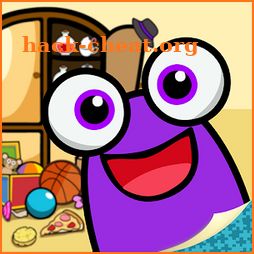 My Boop - Your Own Virtual Pet icon