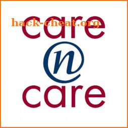 My Care N' Care icon