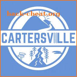 My Cartersville icon