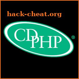My CDPHP® icon