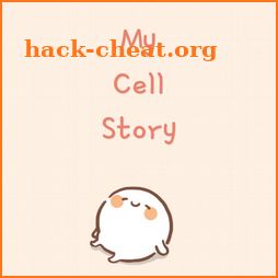 My cell story icon