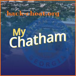 My Chatham icon