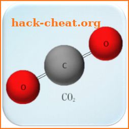 My Chemical Simulator icon