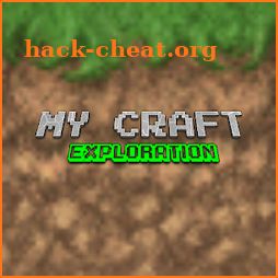 My Craft Exploration icon
