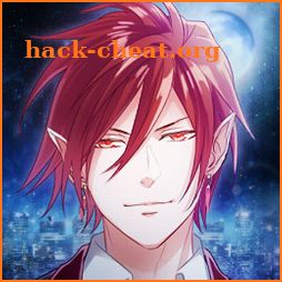 My Devil Lovers - Remake: Otome Romance Game icon