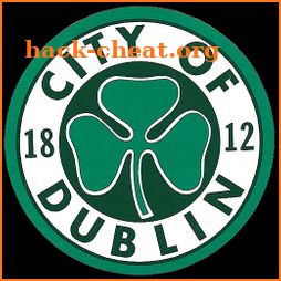 My Dublin 311 icon