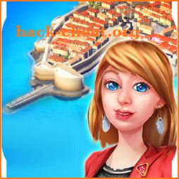 My Dubrovnik (Game) icon