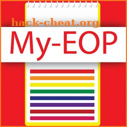 My-EOP icon