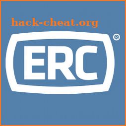 My ERC icon