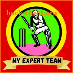 My Expert Team icon