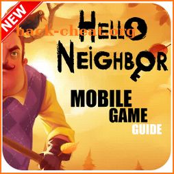 My Family Neighbor alpha guide and Tips Series 2 icon