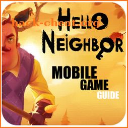 My Family Neighbor alpha guide and Tips Series icon
