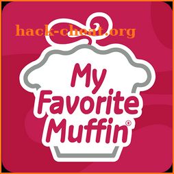 My Favorite Muffin Official icon