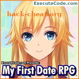 My First Date RPG (By: Execute icon