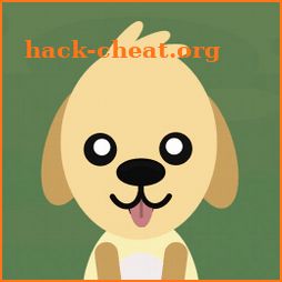 My First Puppy icon